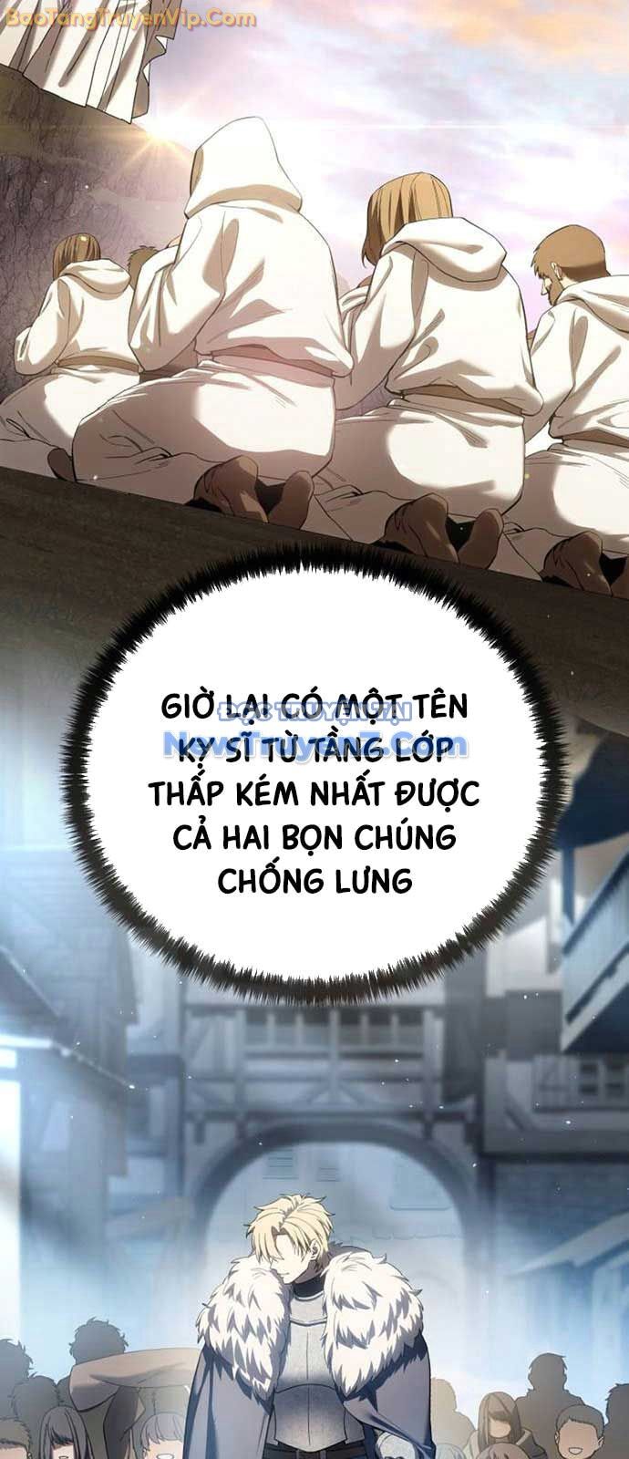 Tinh Tú Kiếm Sĩ