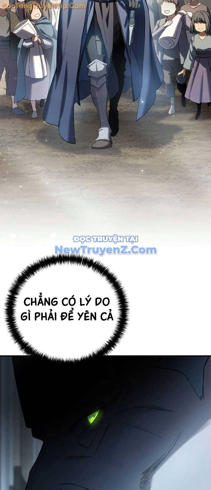 Tinh Tú Kiếm Sĩ