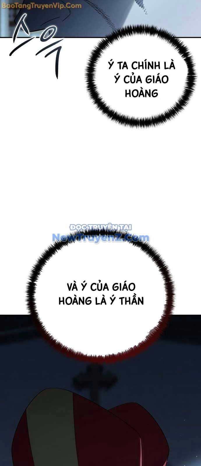 Tinh Tú Kiếm Sĩ