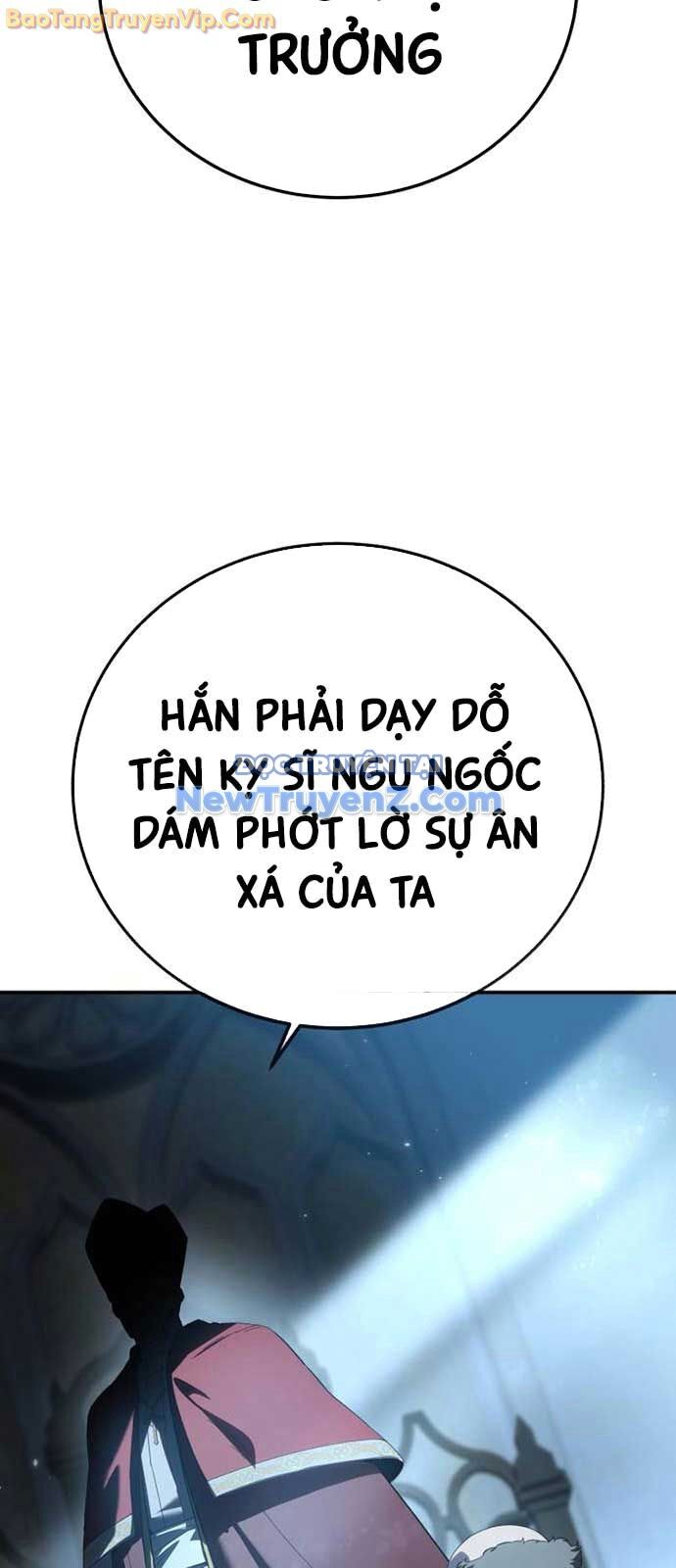 Tinh Tú Kiếm Sĩ