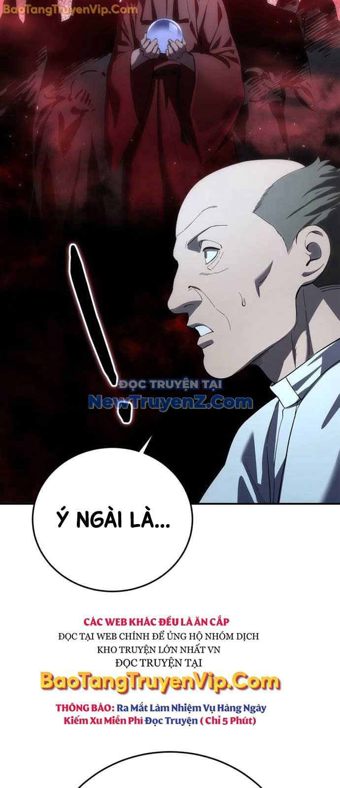 Tinh Tú Kiếm Sĩ