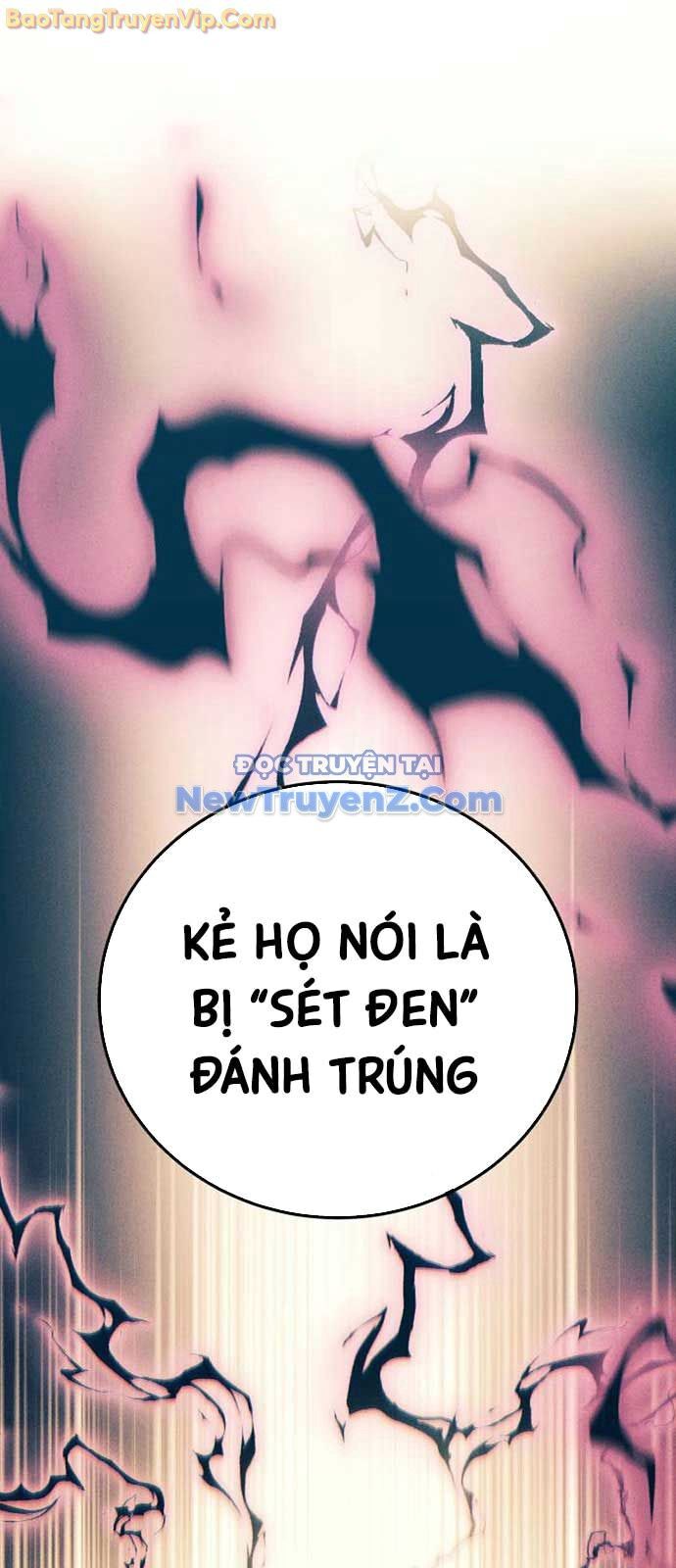 Tinh Tú Kiếm Sĩ