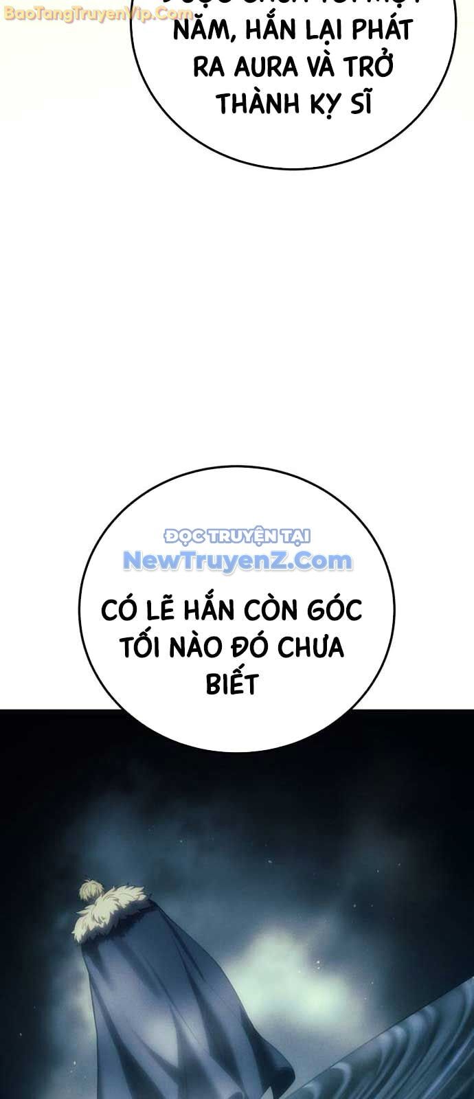 Tinh Tú Kiếm Sĩ