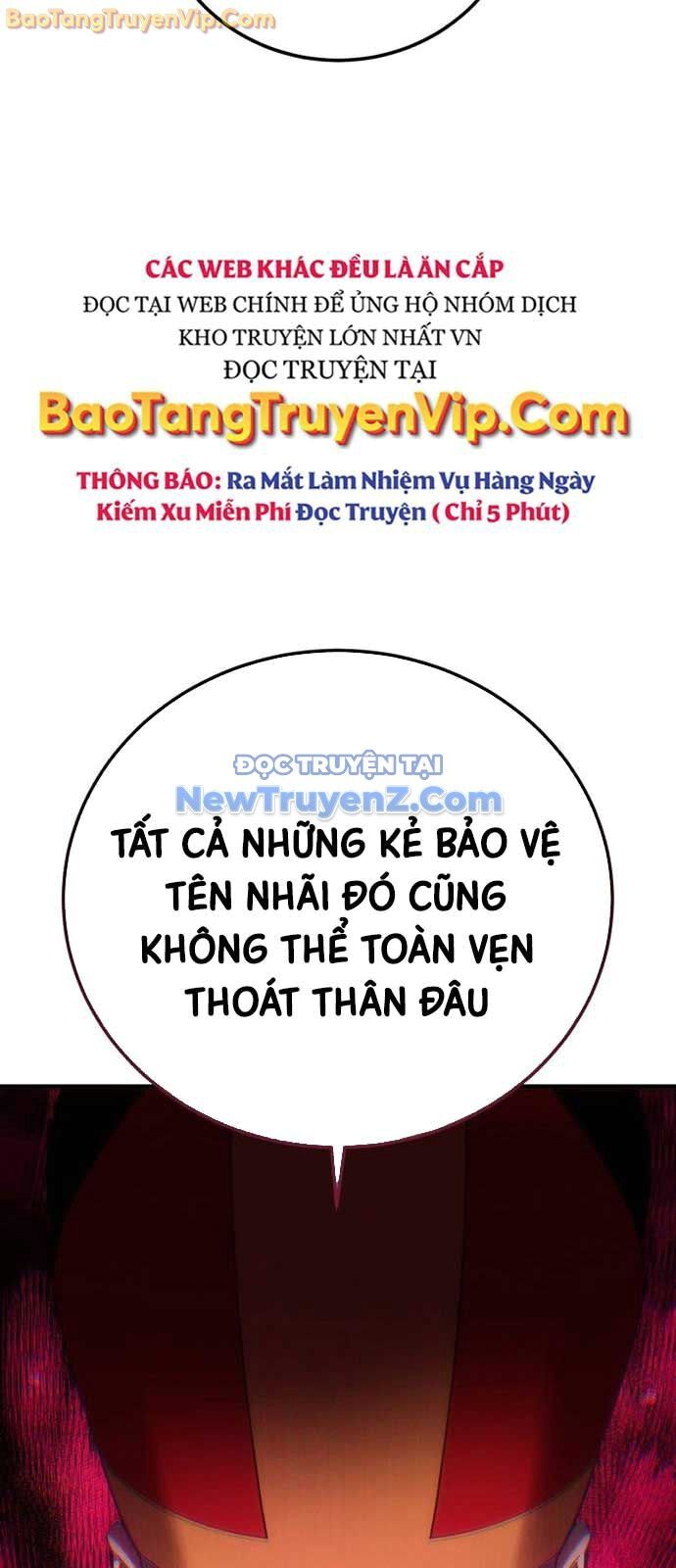 Tinh Tú Kiếm Sĩ