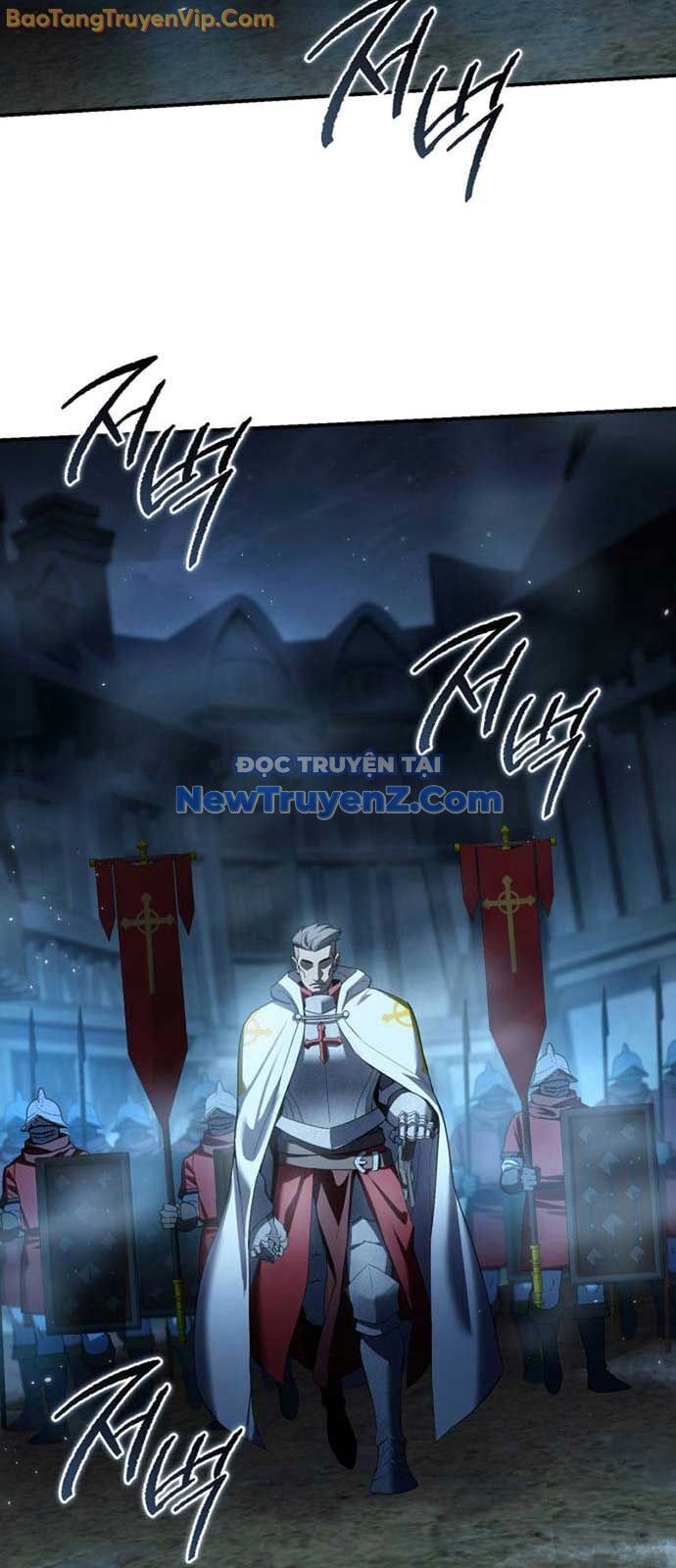 Tinh Tú Kiếm Sĩ