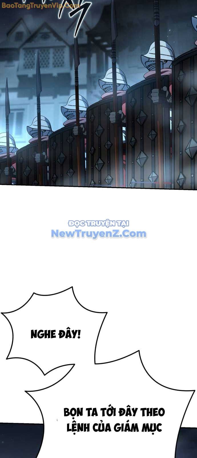 Tinh Tú Kiếm Sĩ