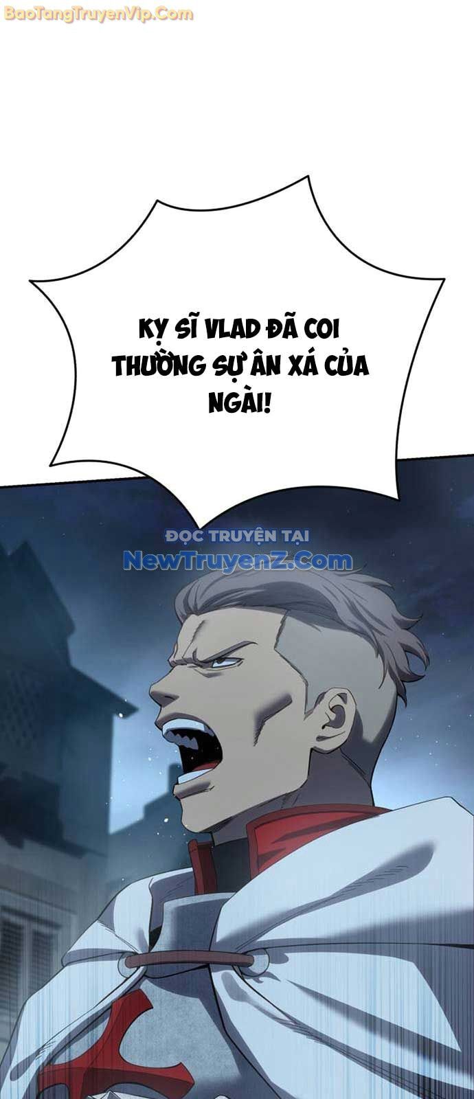 Tinh Tú Kiếm Sĩ