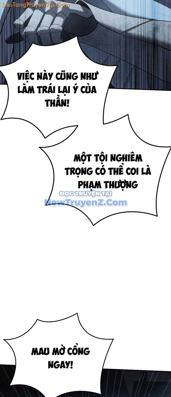 Tinh Tú Kiếm Sĩ