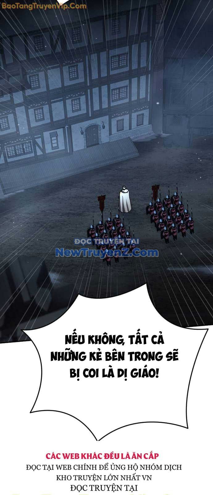 Tinh Tú Kiếm Sĩ
