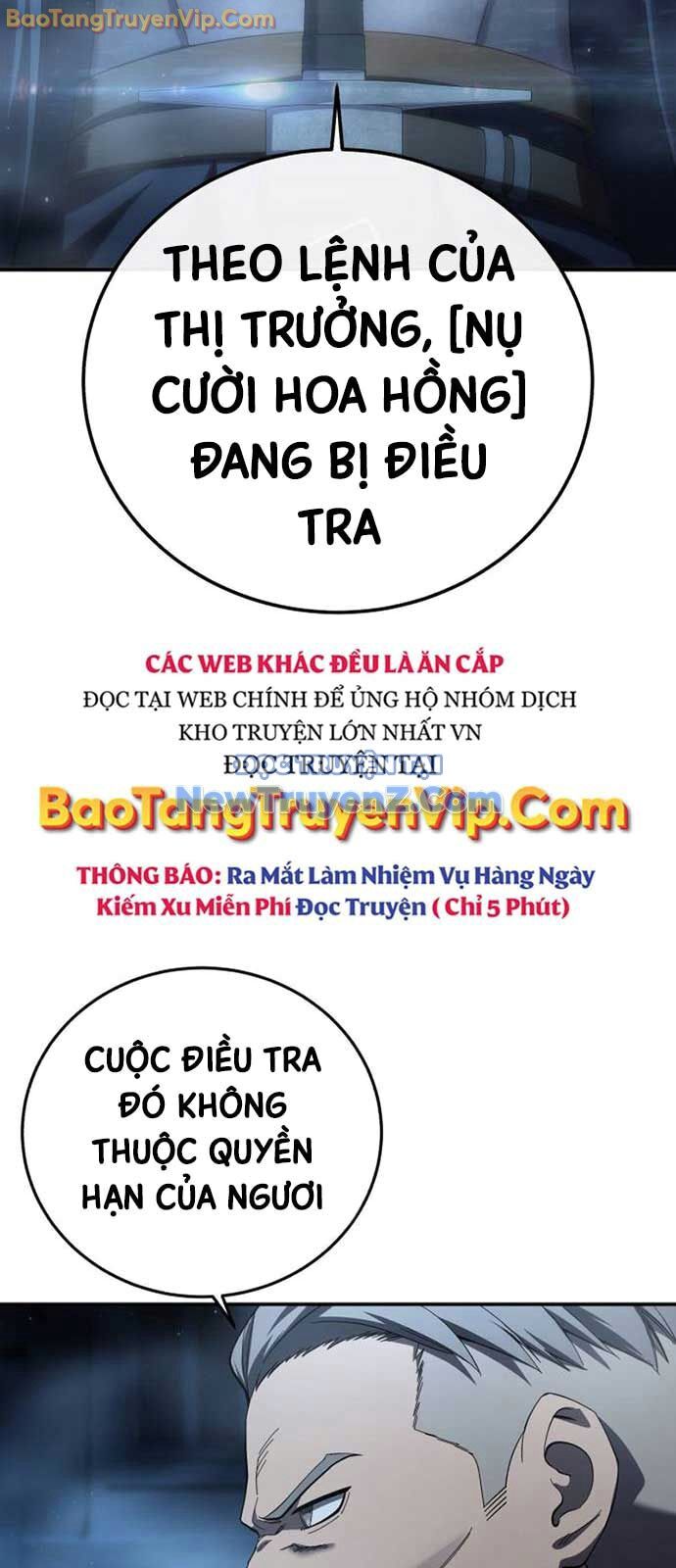 Tinh Tú Kiếm Sĩ