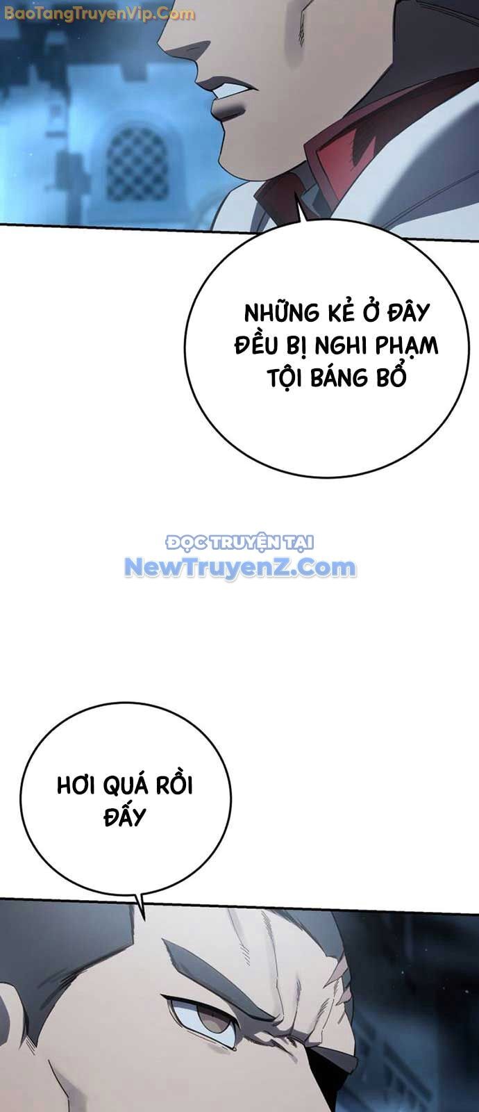Tinh Tú Kiếm Sĩ