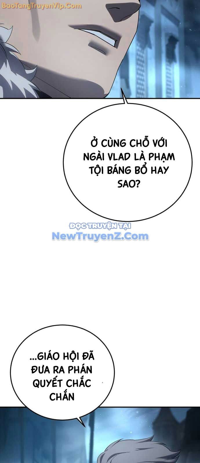 Tinh Tú Kiếm Sĩ