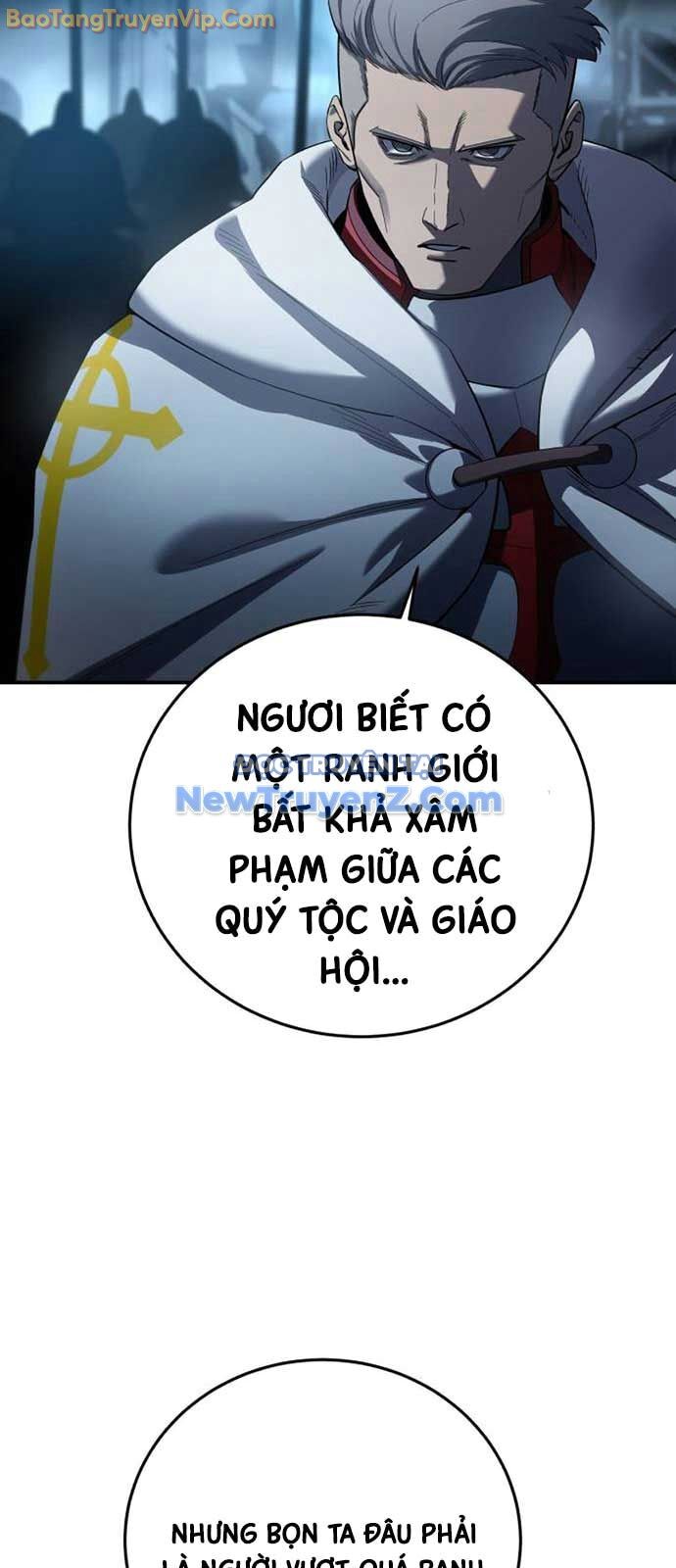 Tinh Tú Kiếm Sĩ