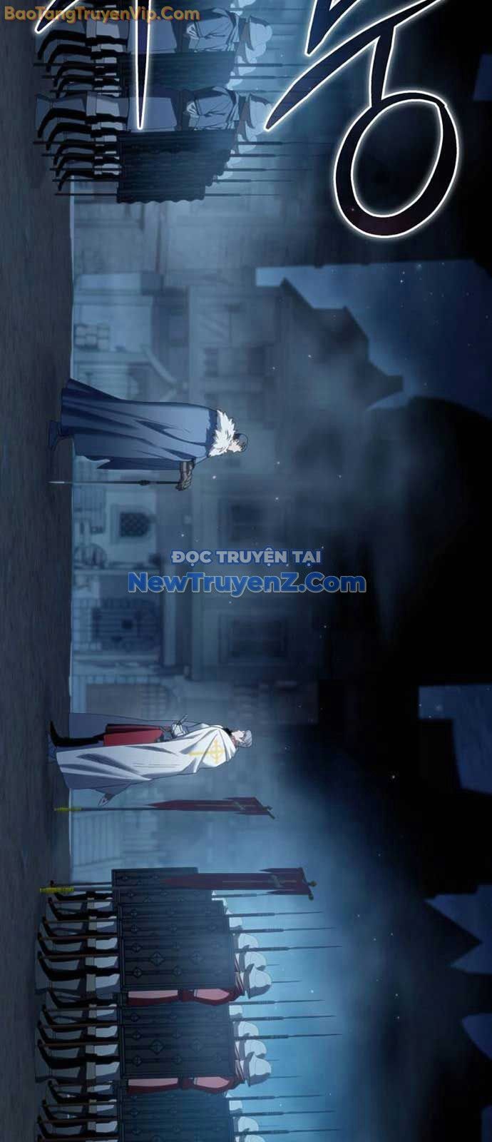 Tinh Tú Kiếm Sĩ