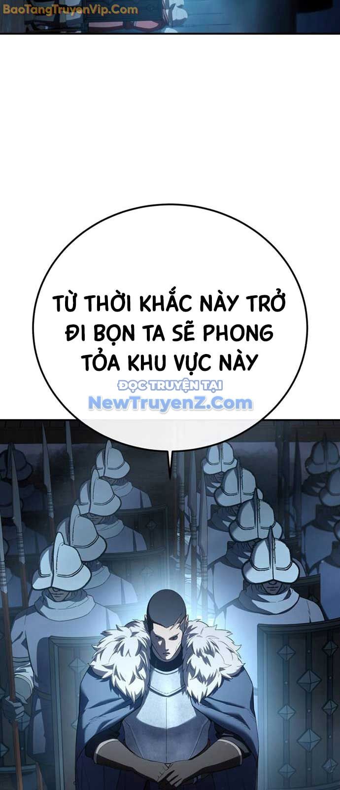 Tinh Tú Kiếm Sĩ