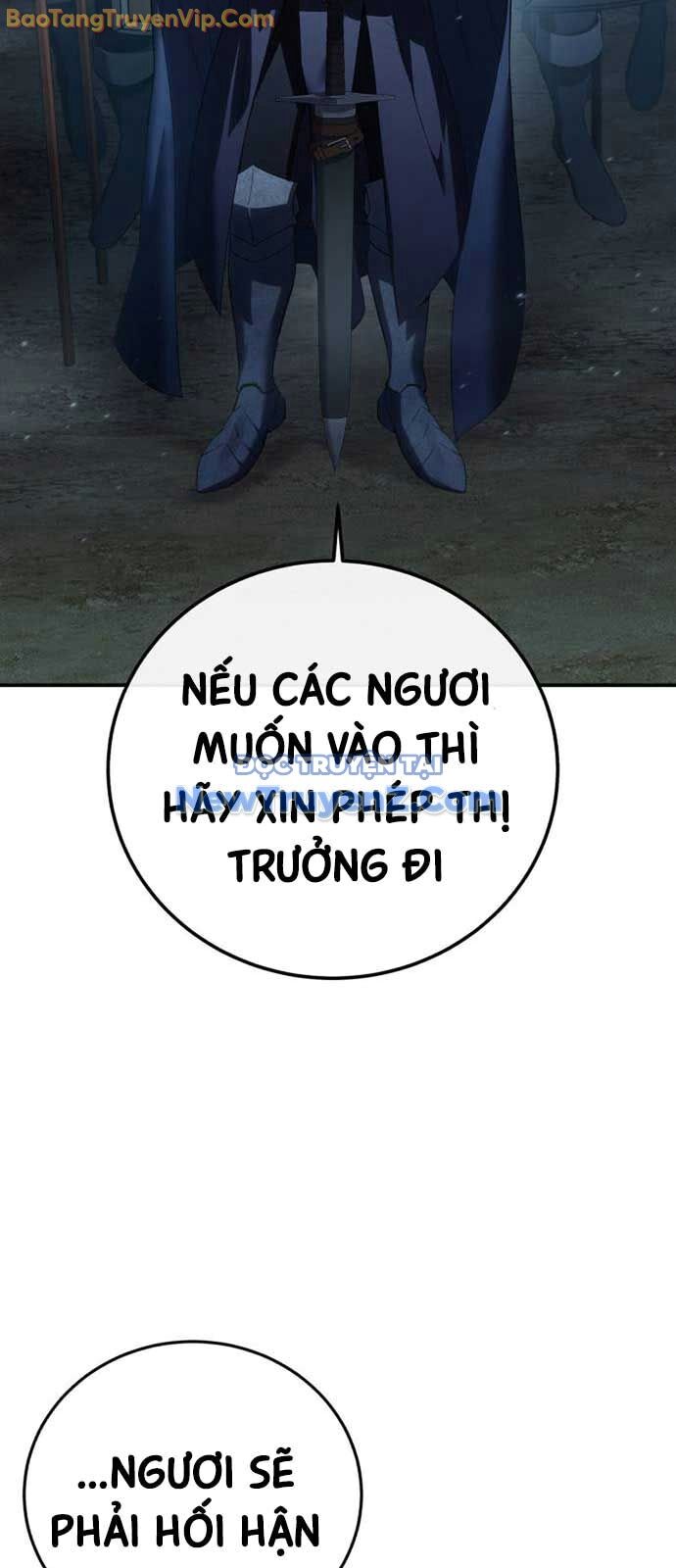 Tinh Tú Kiếm Sĩ