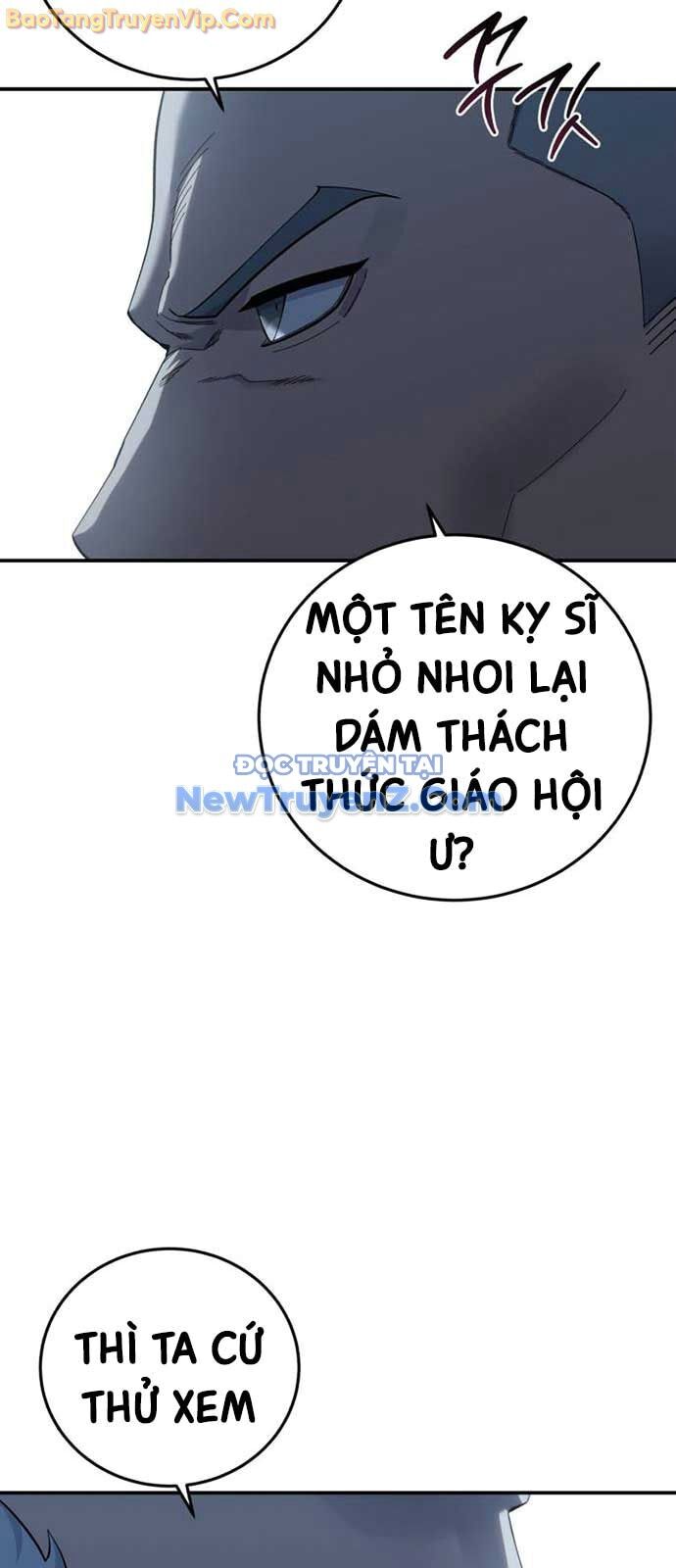 Tinh Tú Kiếm Sĩ