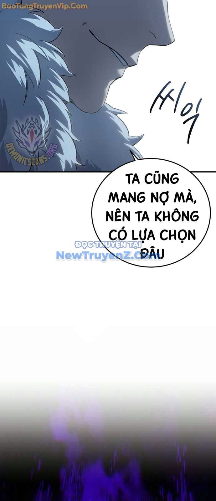Tinh Tú Kiếm Sĩ