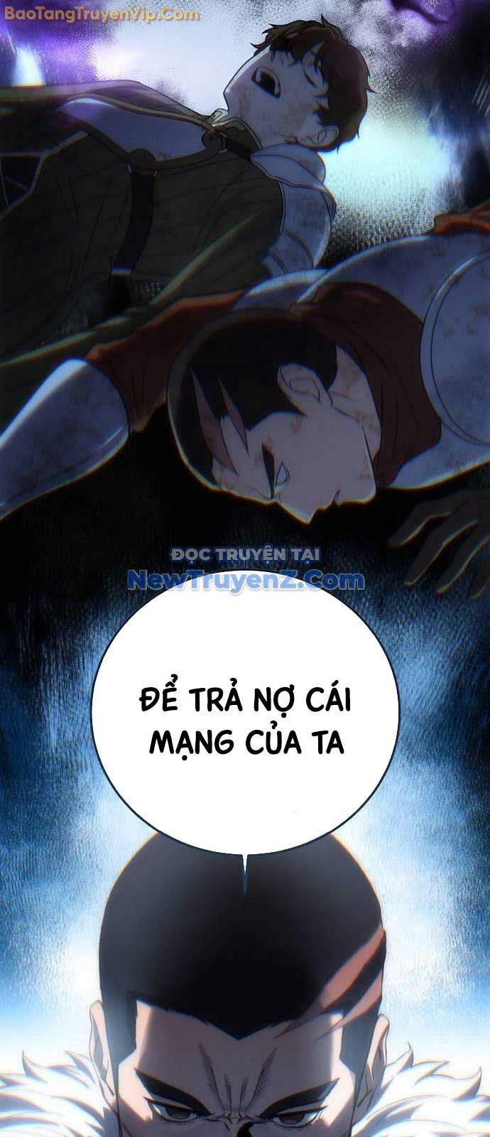 Tinh Tú Kiếm Sĩ