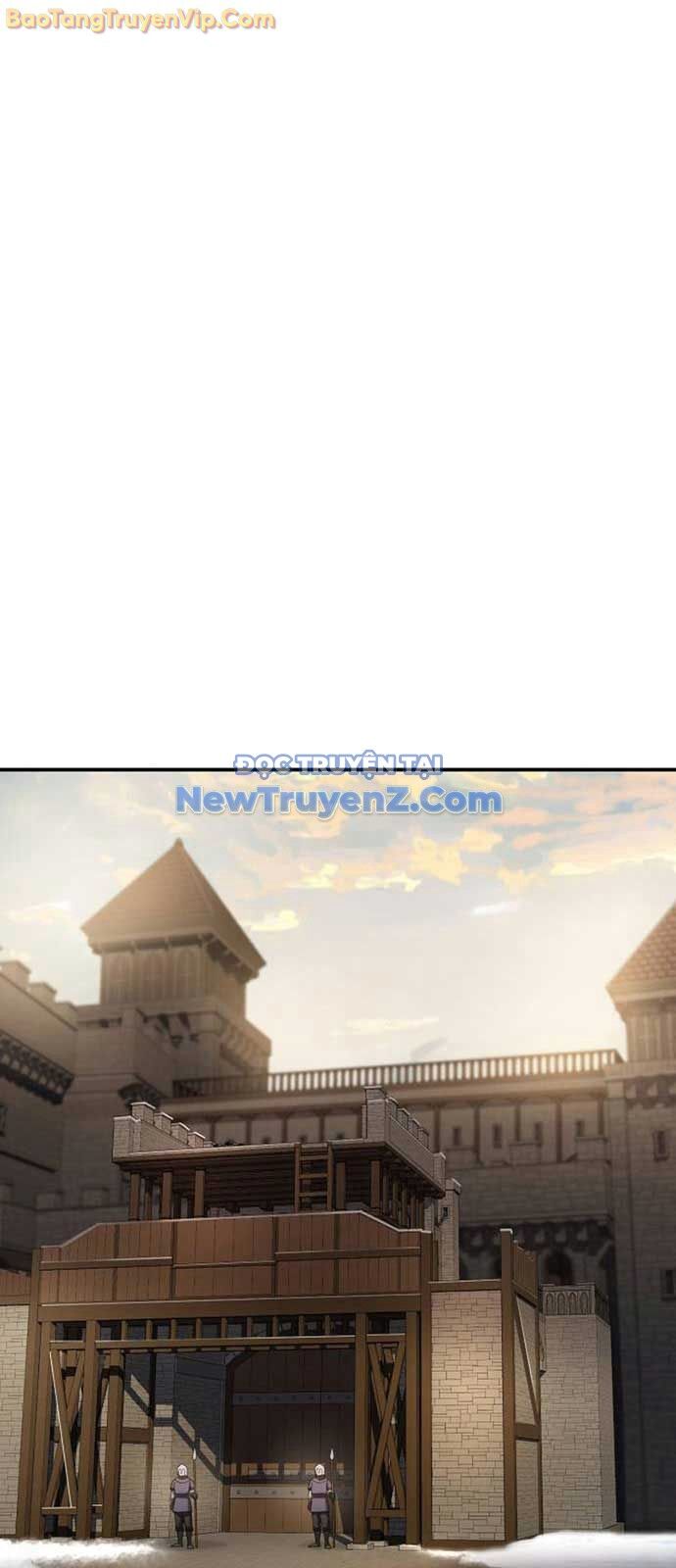 Tinh Tú Kiếm Sĩ