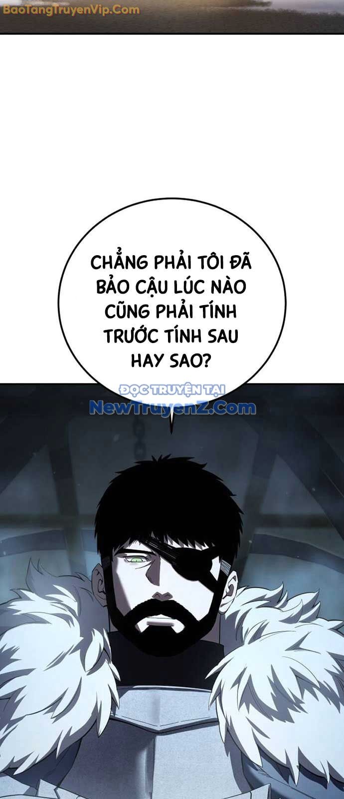 Tinh Tú Kiếm Sĩ