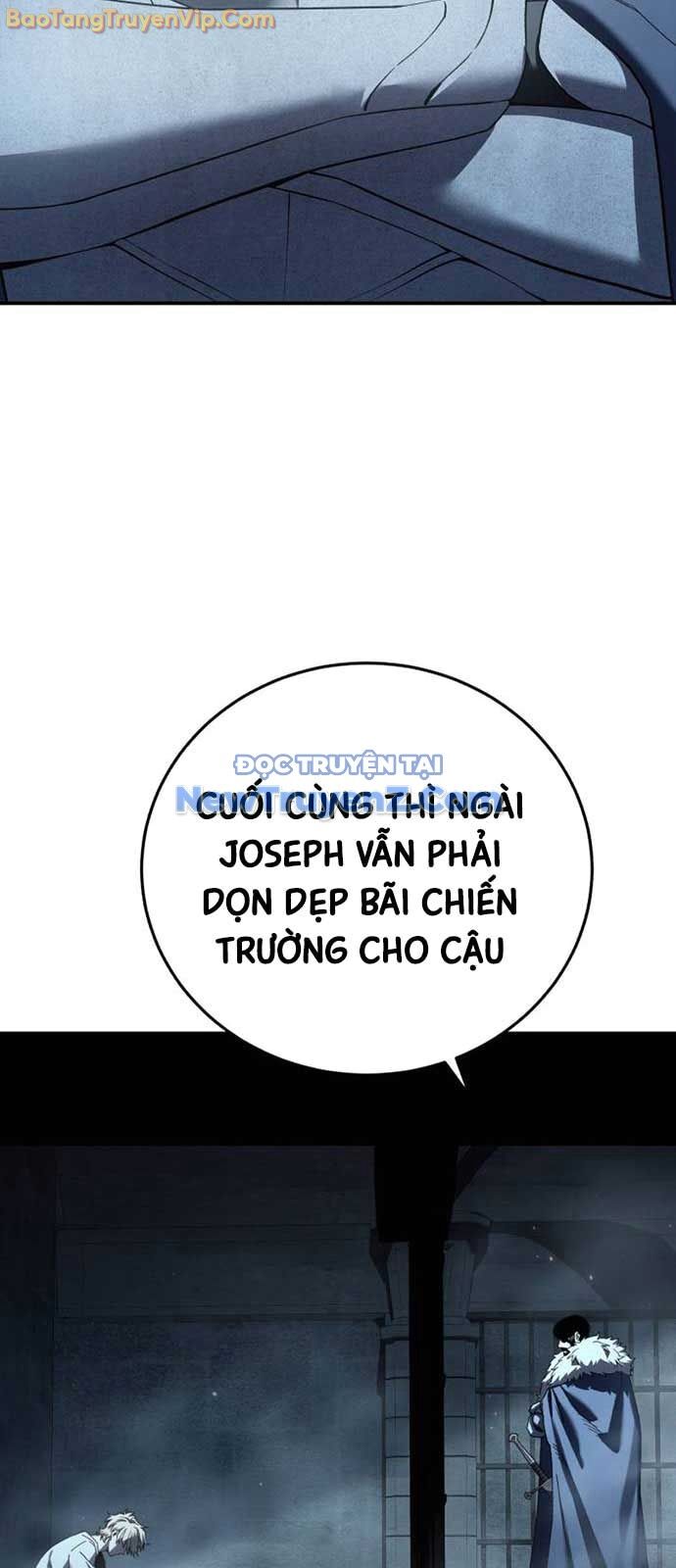 Tinh Tú Kiếm Sĩ