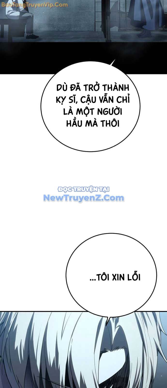 Tinh Tú Kiếm Sĩ