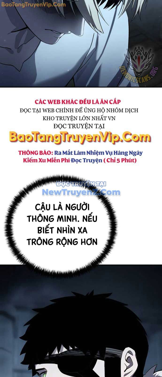 Tinh Tú Kiếm Sĩ