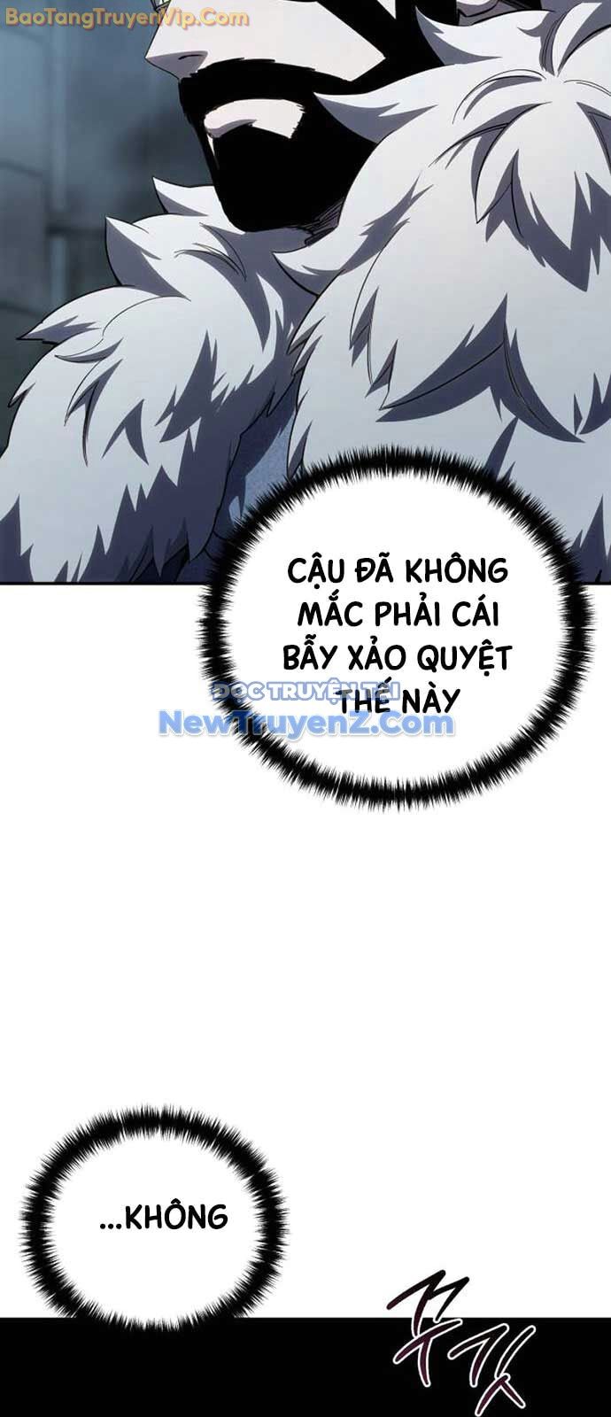 Tinh Tú Kiếm Sĩ