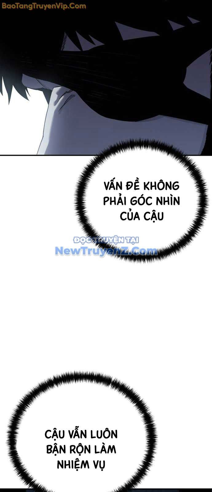 Tinh Tú Kiếm Sĩ