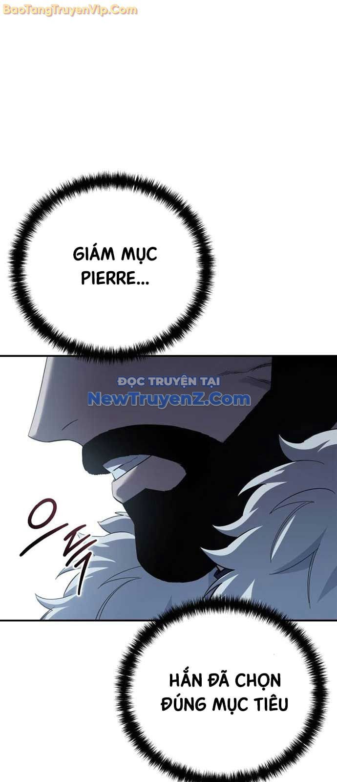 Tinh Tú Kiếm Sĩ