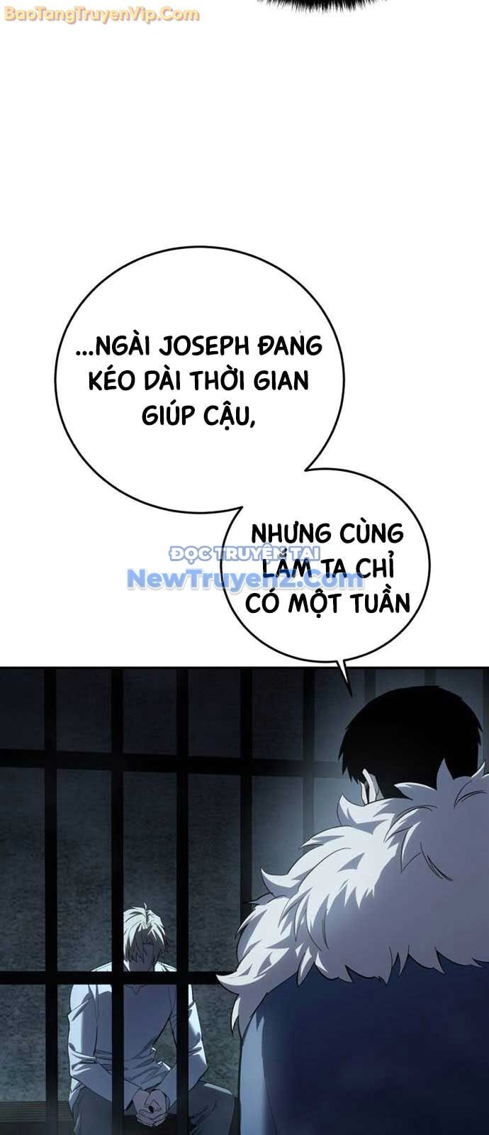 Tinh Tú Kiếm Sĩ