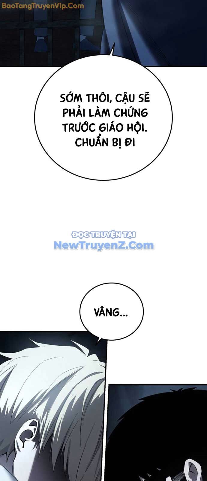 Tinh Tú Kiếm Sĩ