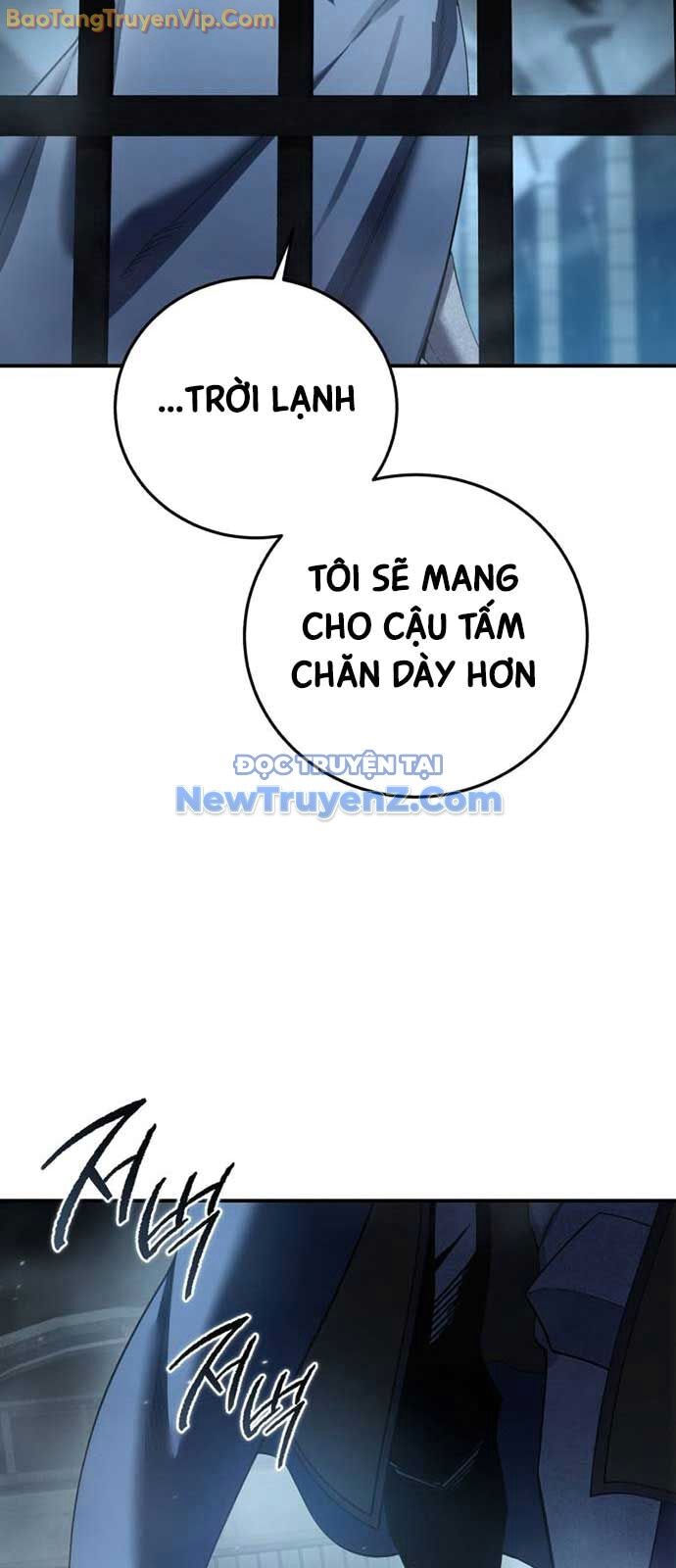 Tinh Tú Kiếm Sĩ