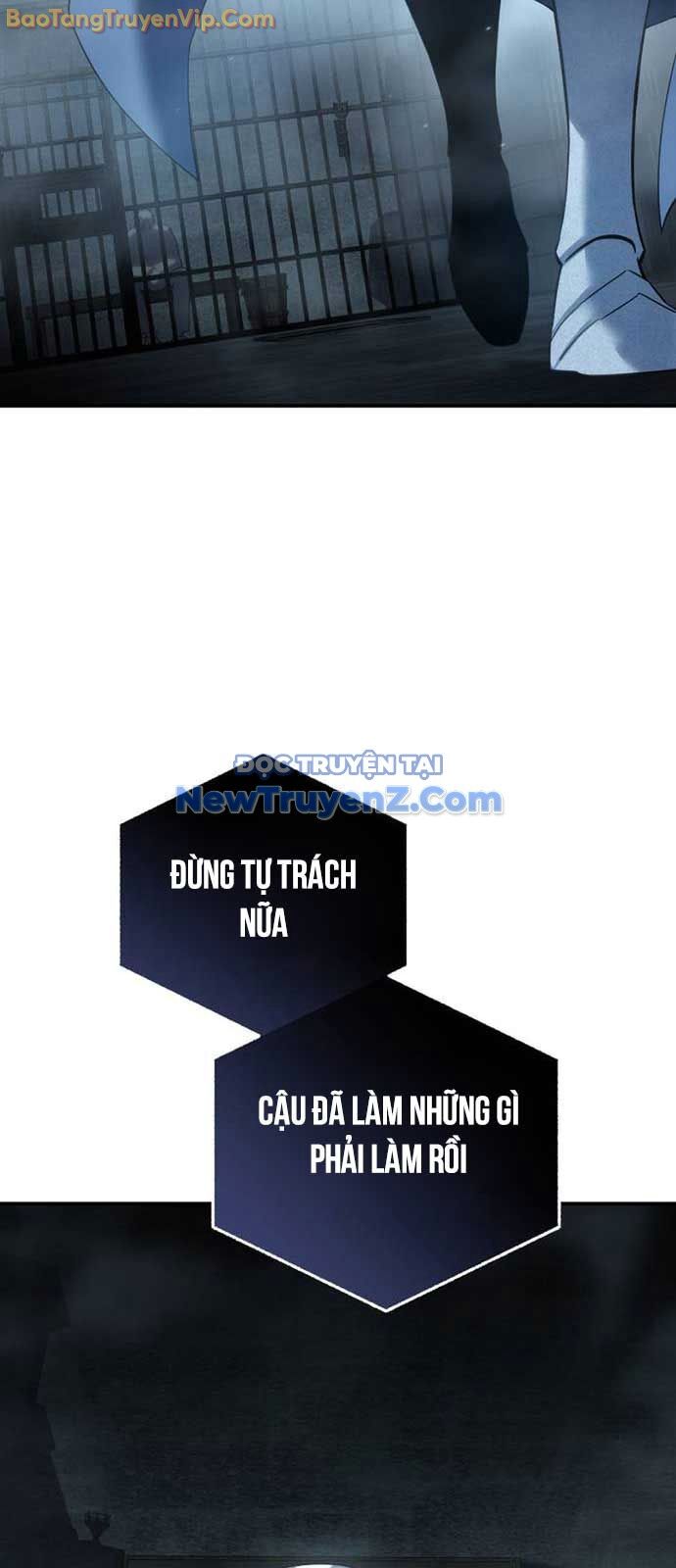 Tinh Tú Kiếm Sĩ