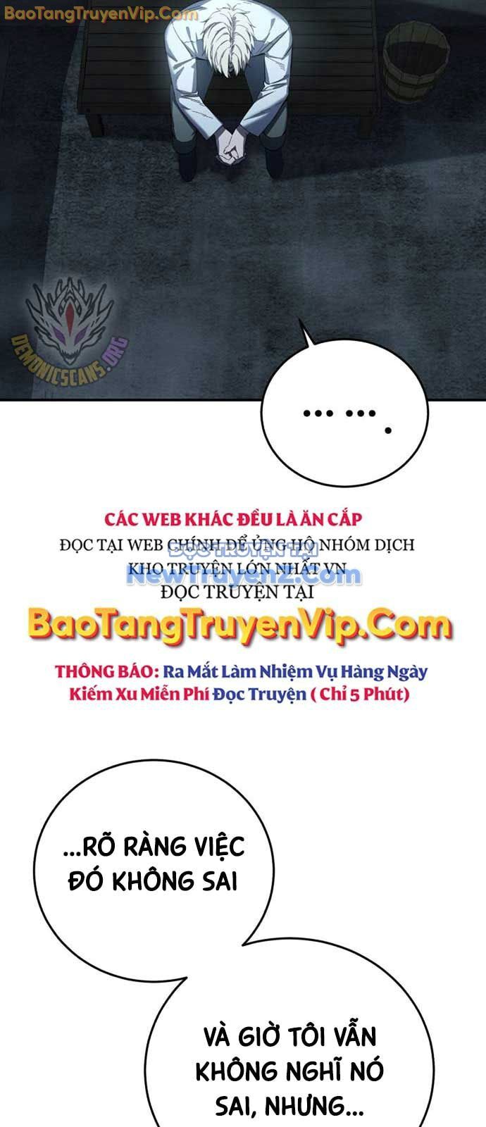 Tinh Tú Kiếm Sĩ
