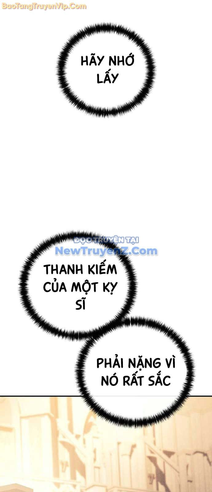 Tinh Tú Kiếm Sĩ