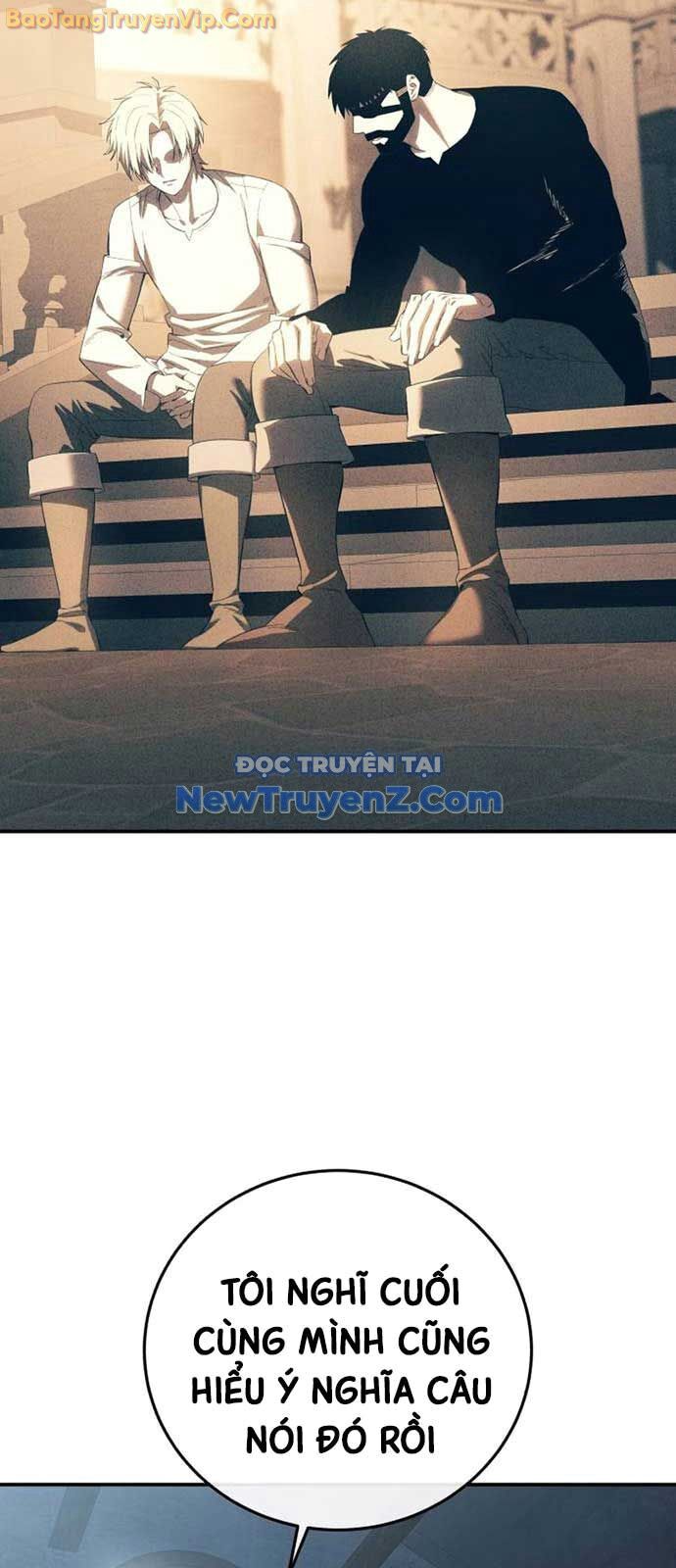 Tinh Tú Kiếm Sĩ