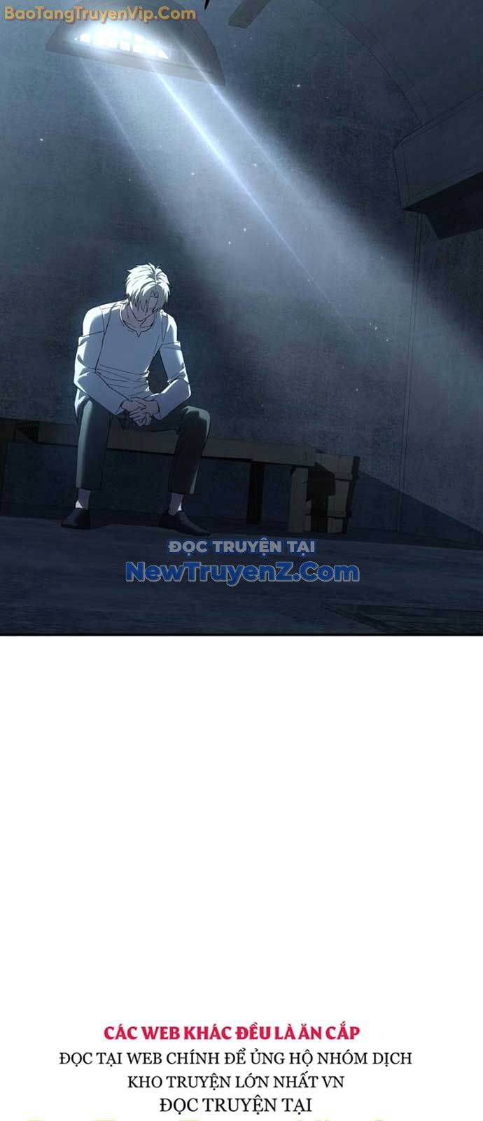 Tinh Tú Kiếm Sĩ