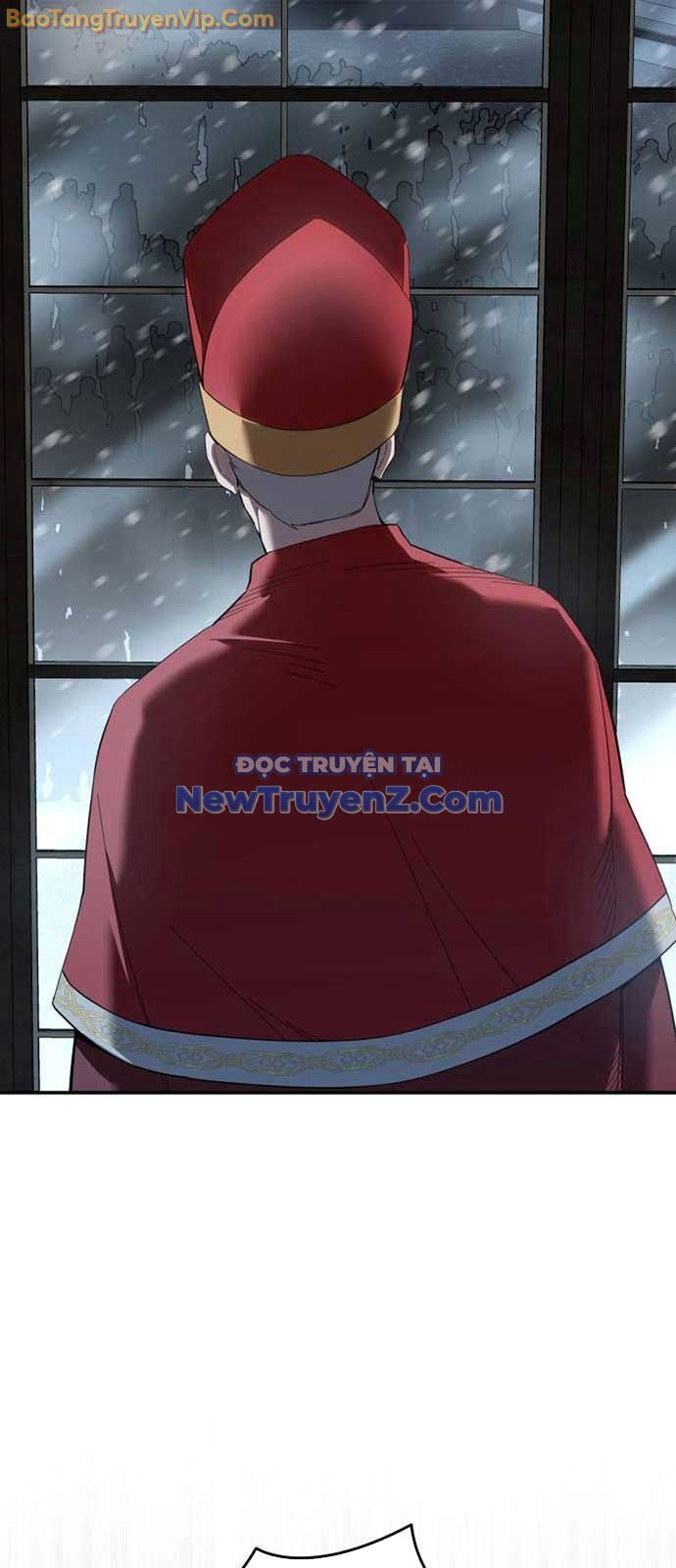Tinh Tú Kiếm Sĩ