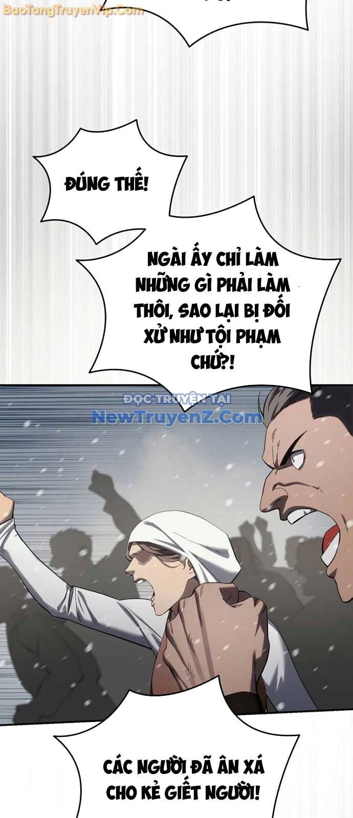 Tinh Tú Kiếm Sĩ