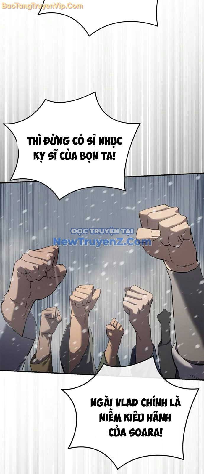 Tinh Tú Kiếm Sĩ