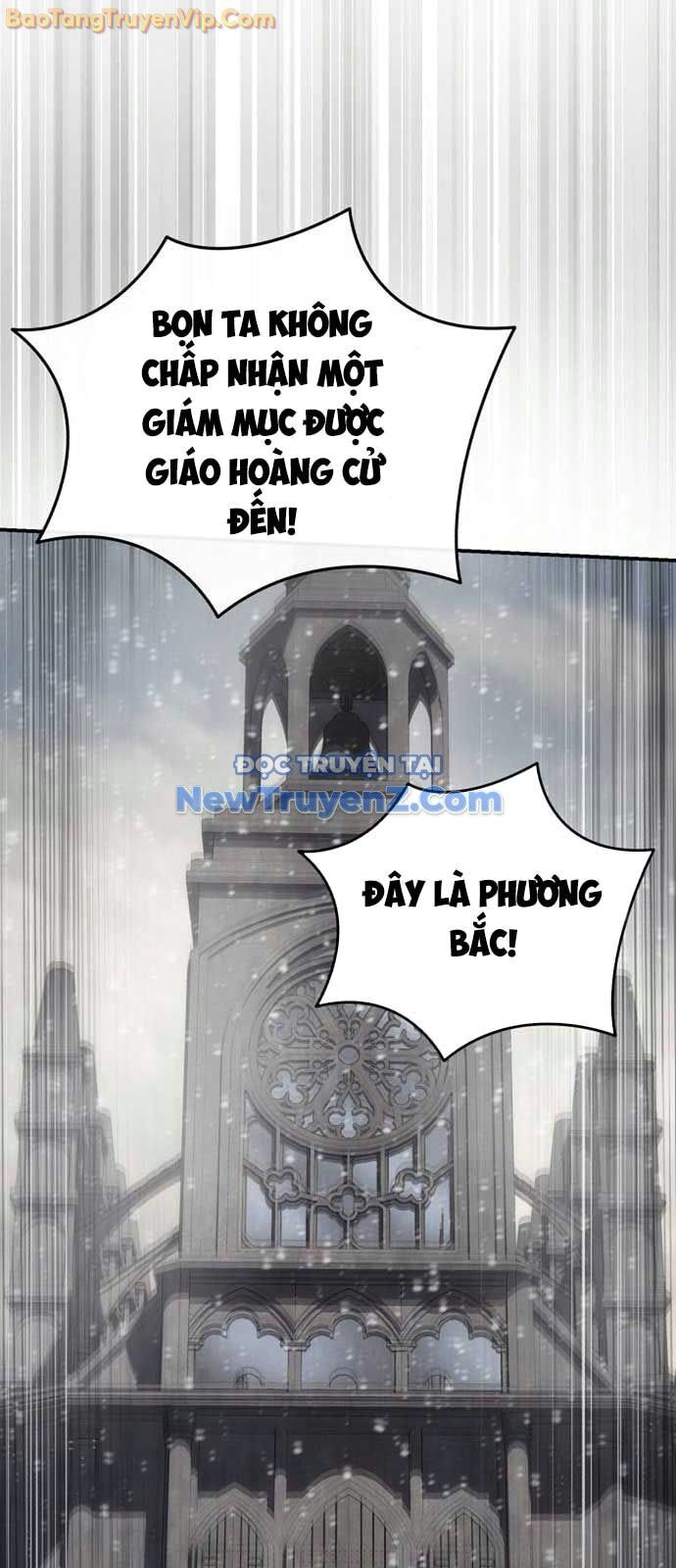 Tinh Tú Kiếm Sĩ