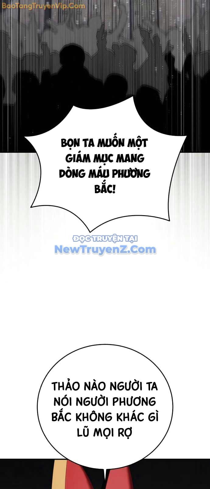 Tinh Tú Kiếm Sĩ