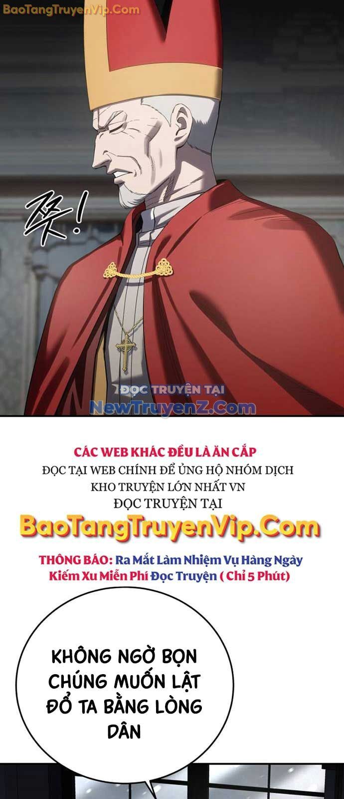 Tinh Tú Kiếm Sĩ