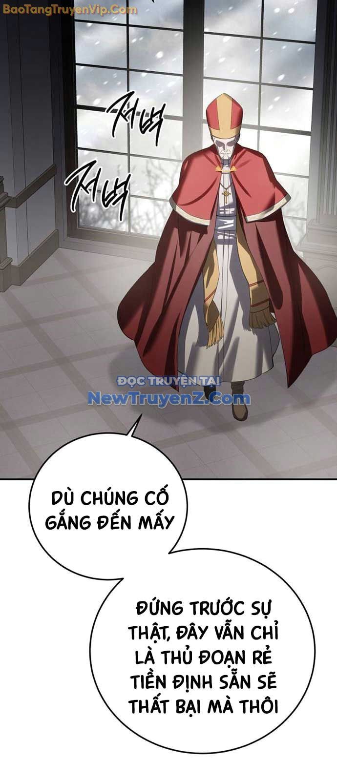 Tinh Tú Kiếm Sĩ