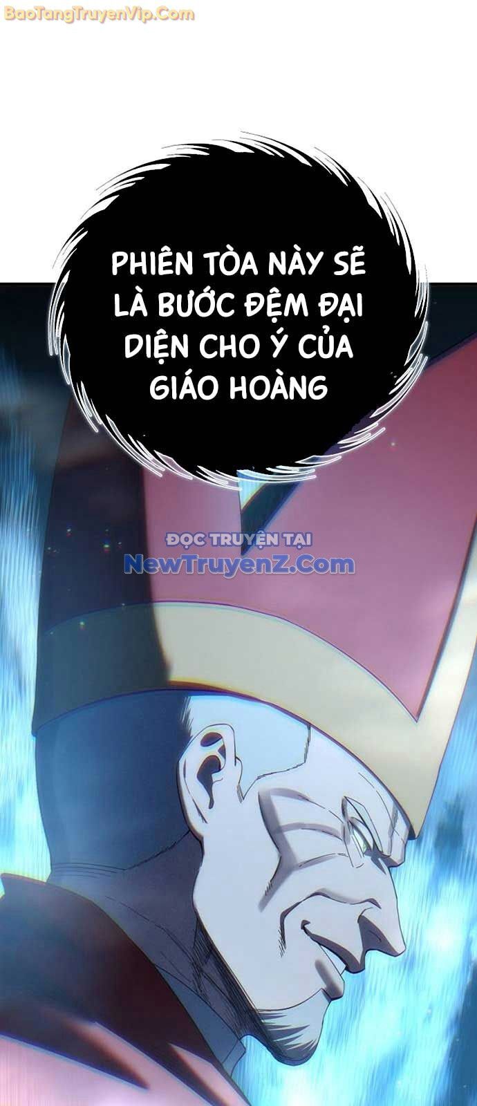 Tinh Tú Kiếm Sĩ