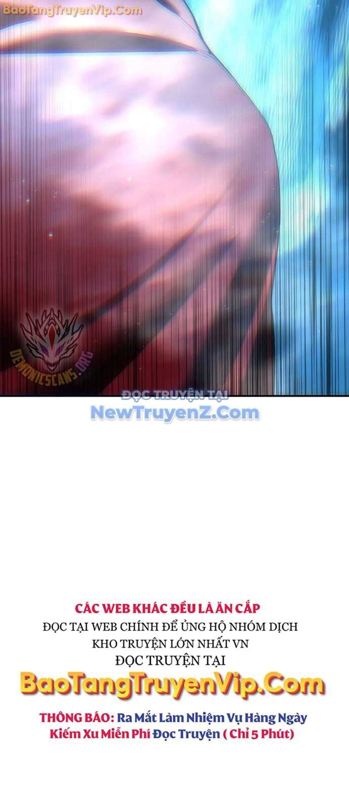 Tinh Tú Kiếm Sĩ