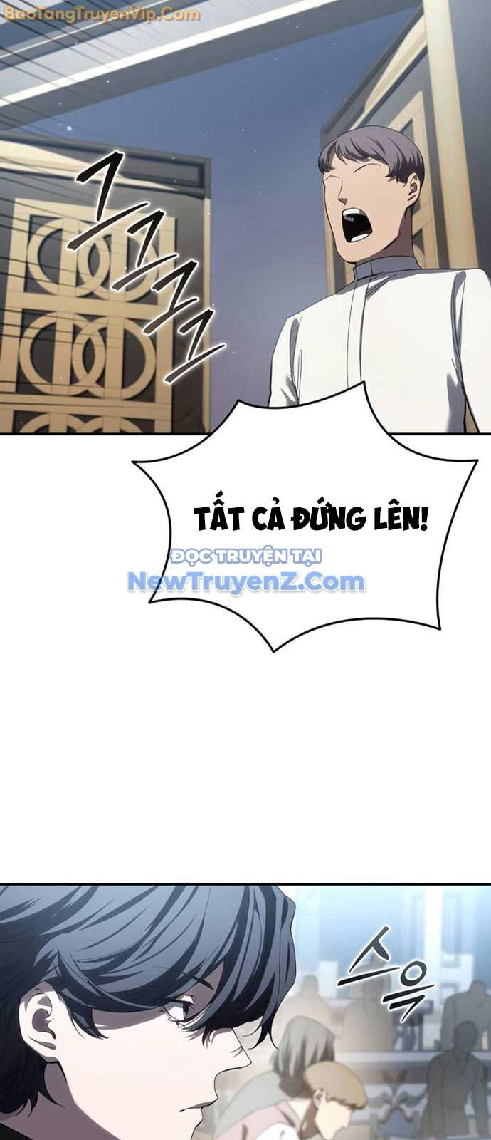 Tinh Tú Kiếm Sĩ