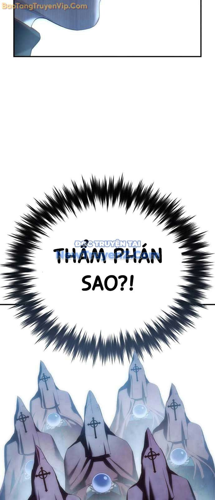 Tinh Tú Kiếm Sĩ